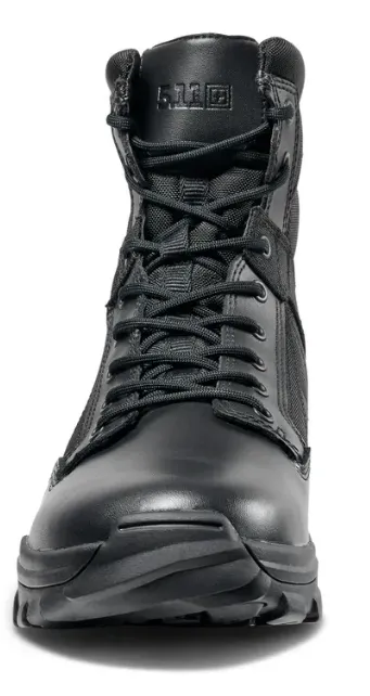 5.11 FAST-TAC® WATERPROOF 6" BOOT