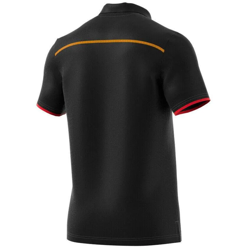 Adidas Chiefs Mens Polo