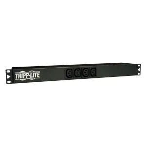 Basic Pdu 1.6/3.8Kw 100-240V