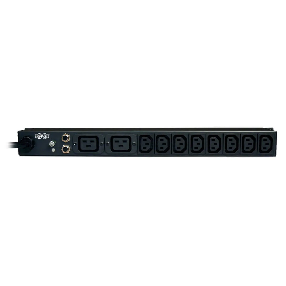 Basic Pdu 1.6/3.8Kw 100-240V