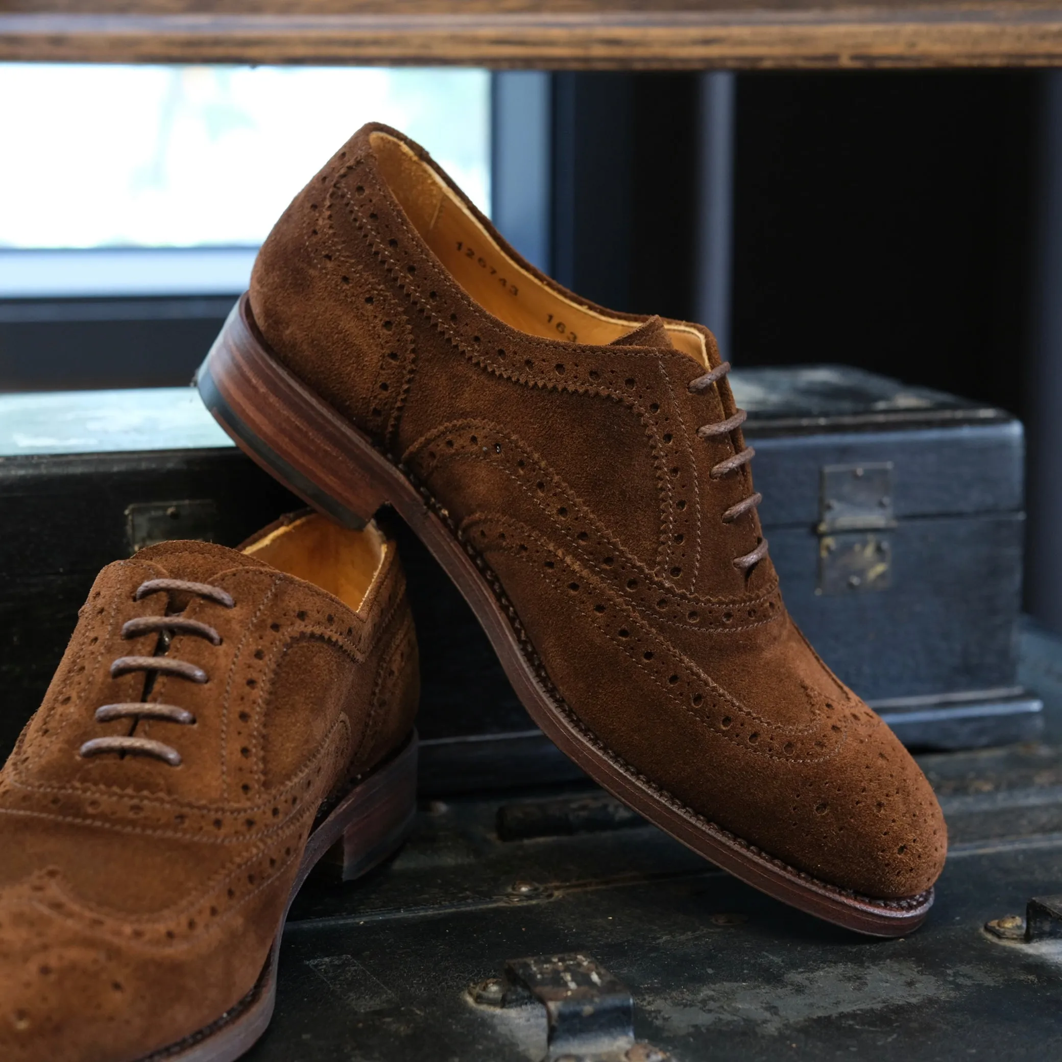 Berwick1707 Wingtip Oxford (163)