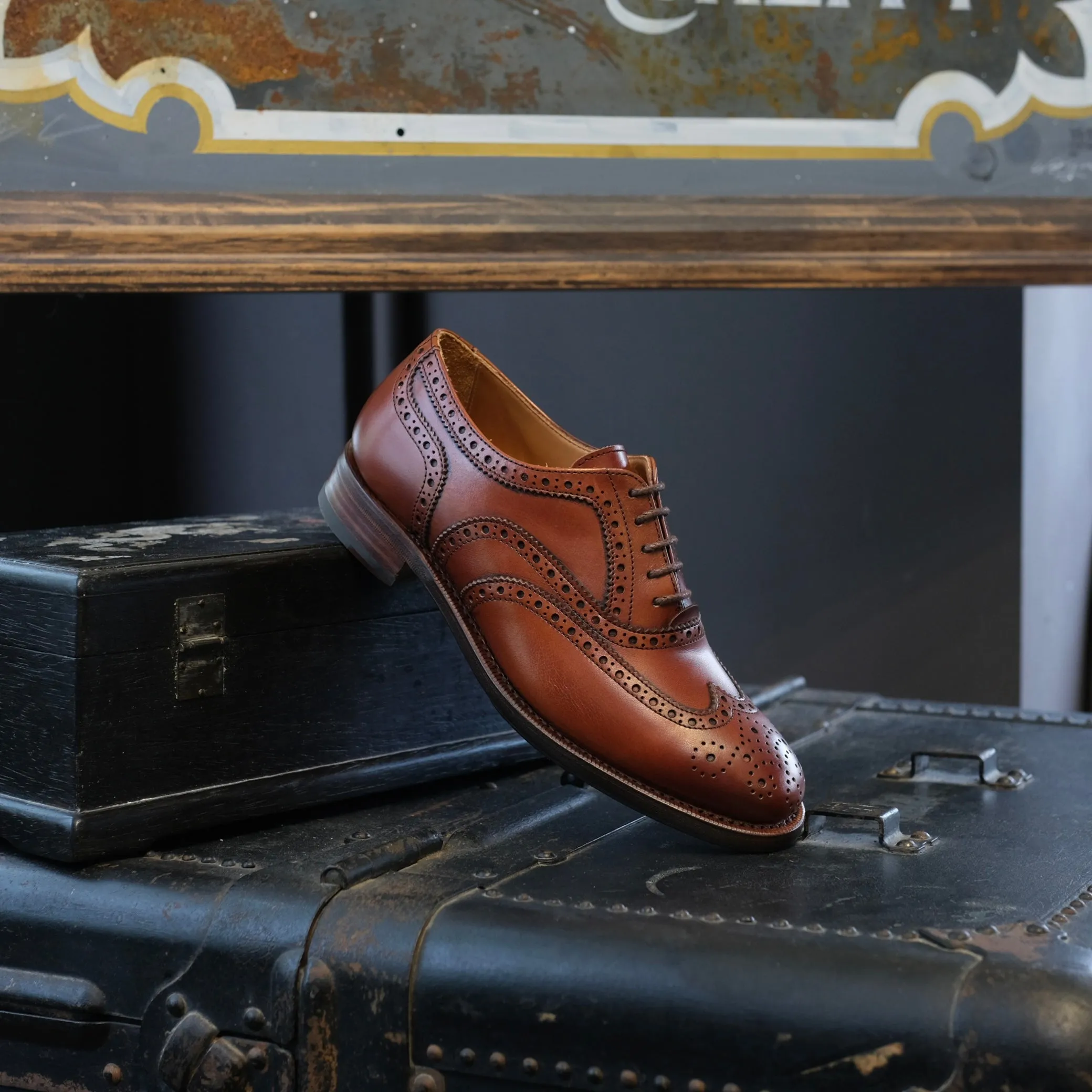 Berwick1707 Wingtip Oxford (163)