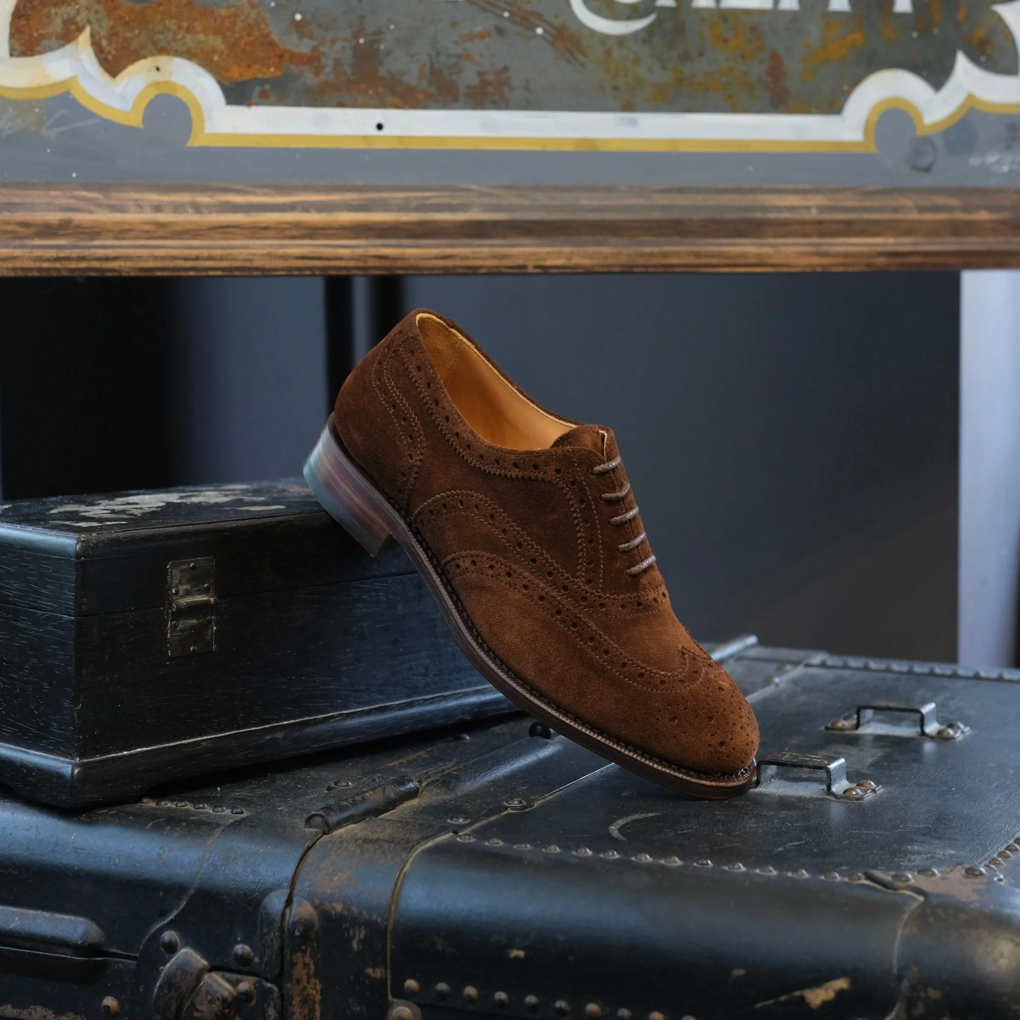 Berwick1707 Wingtip Oxford (163)