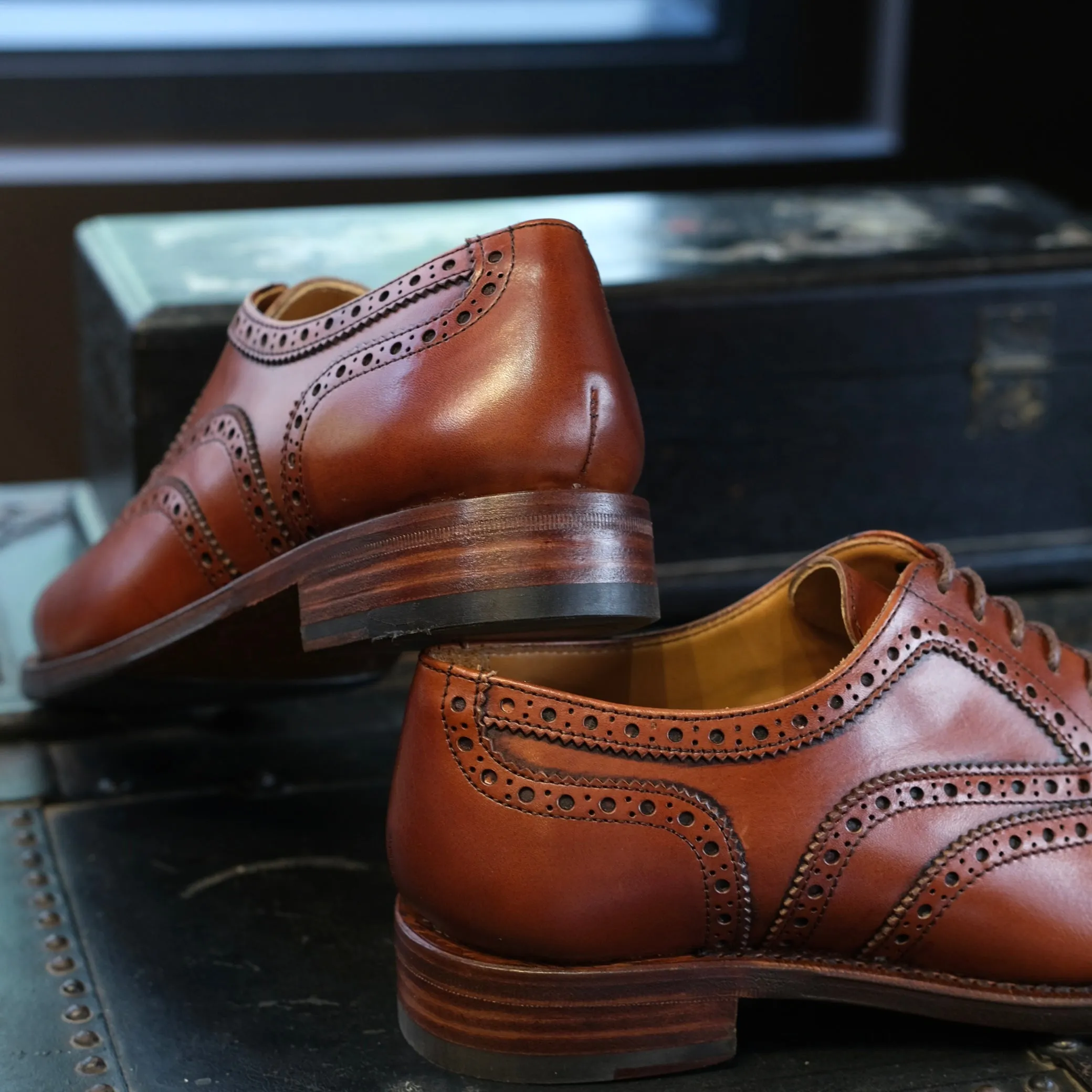 Berwick1707 Wingtip Oxford (163)