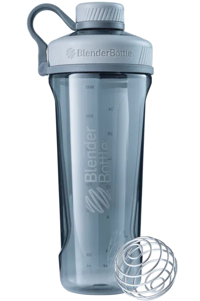 BlenderBottle™ Radian® Tritan @