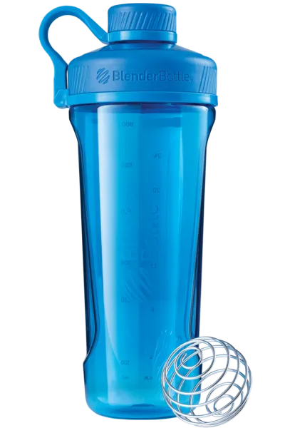 BlenderBottle™ Radian® Tritan @