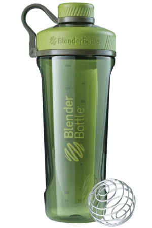 BlenderBottle™ Radian® Tritan @