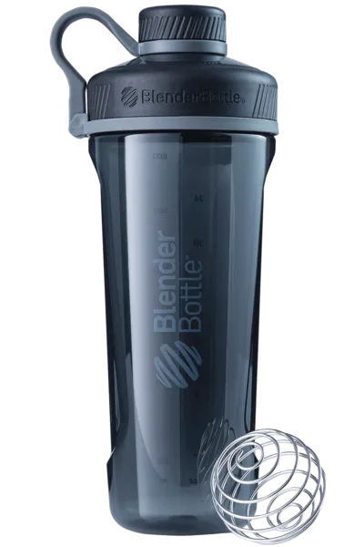 BlenderBottle™ Radian® Tritan @