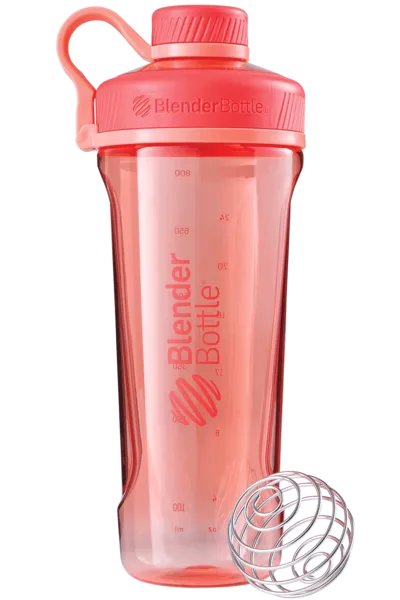 BlenderBottle™ Radian® Tritan @