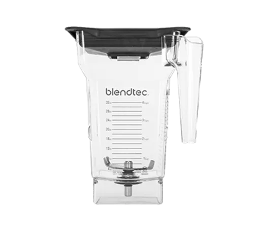 Blendtec 40-609-60 Blender Container