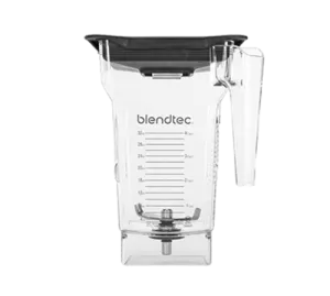 Blendtec 40-609-60 Blender Container