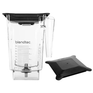 Blendtec 40-710-10 Blender Container