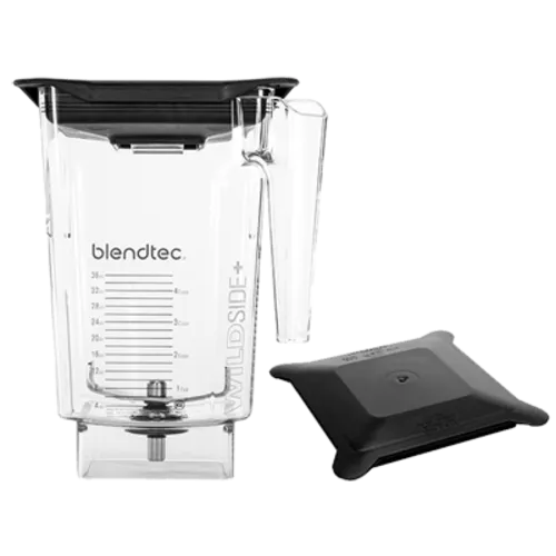 Blendtec 40-710-10 Blender Container