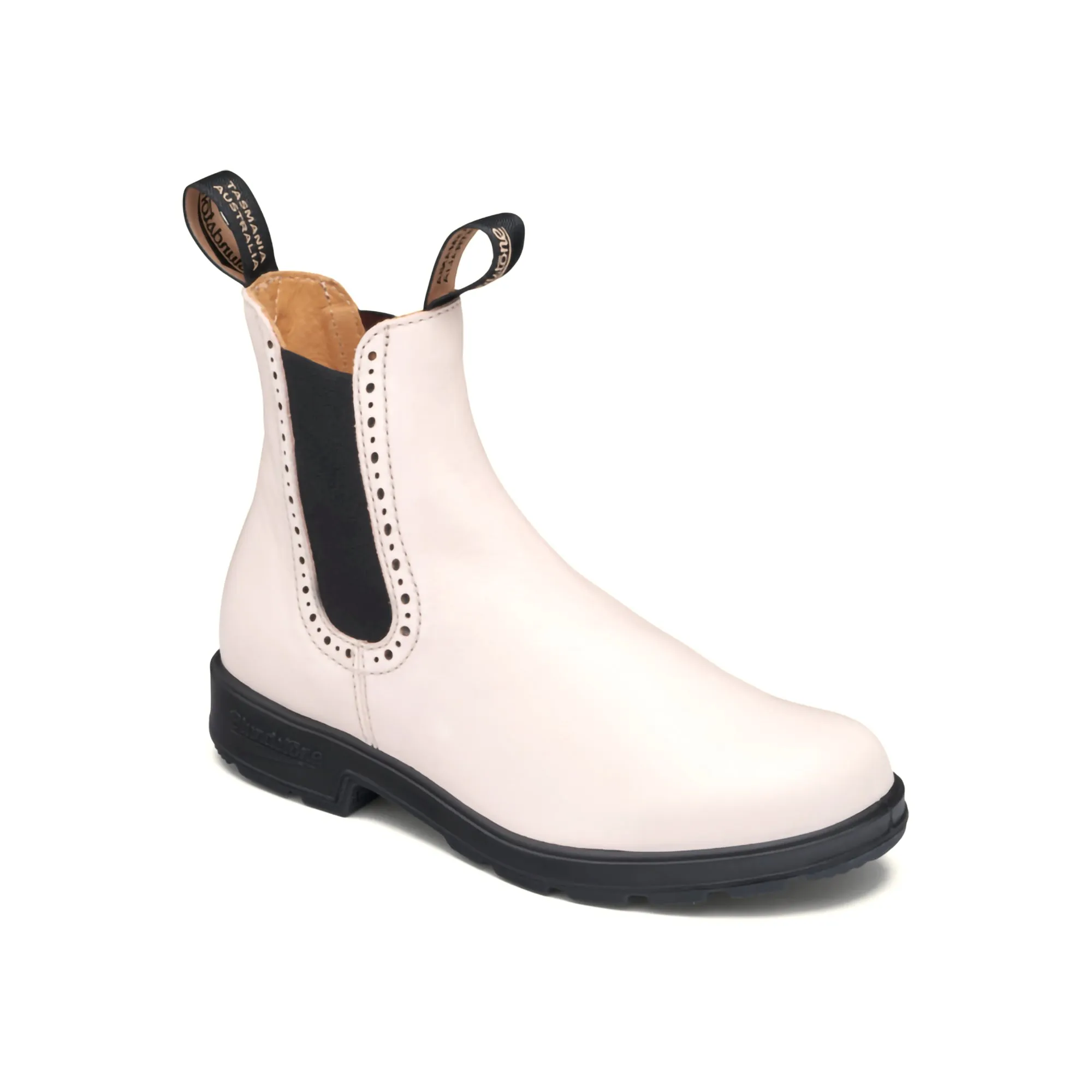 BLUNDSTONE #2156 HIGHTOP BOOT