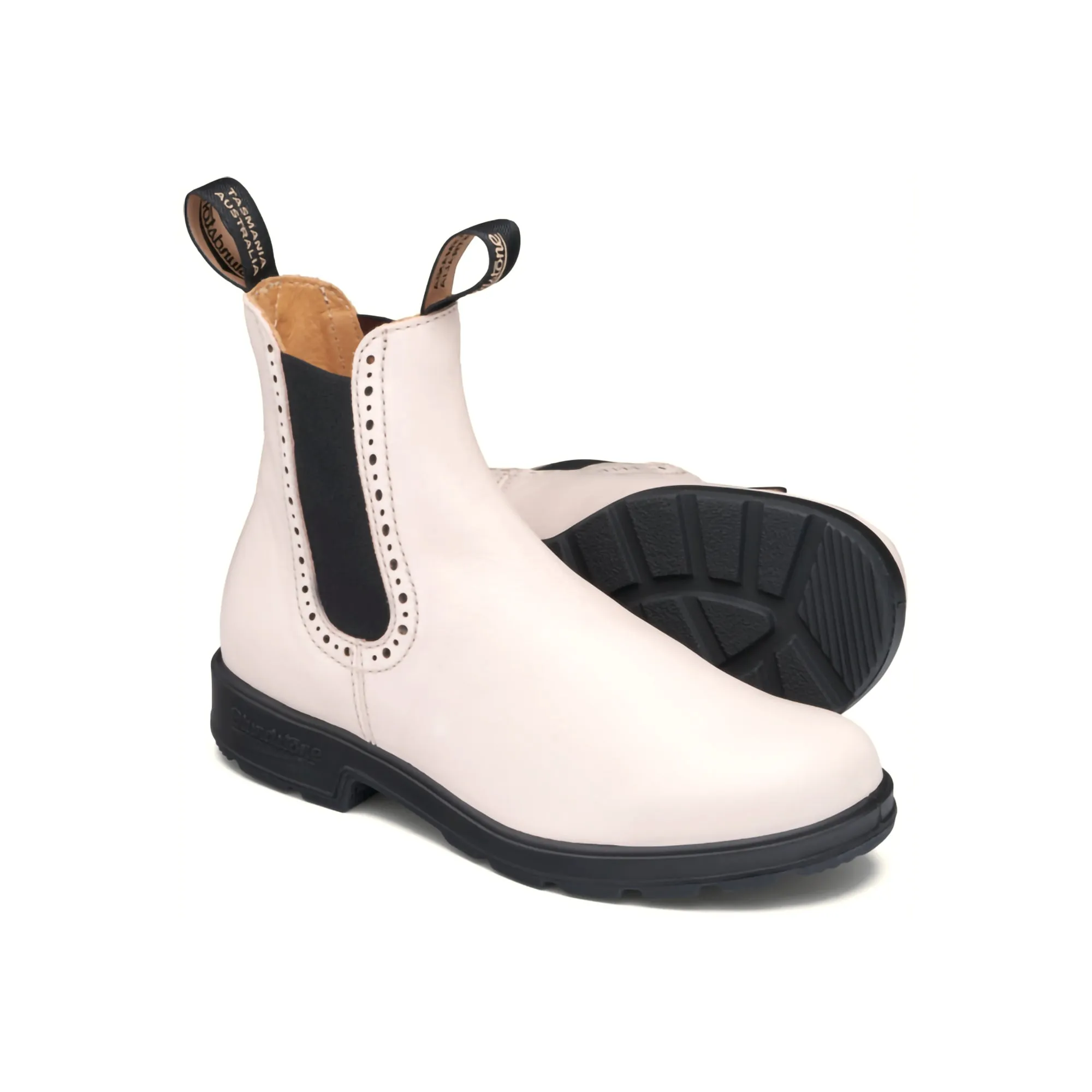 BLUNDSTONE #2156 HIGHTOP BOOT