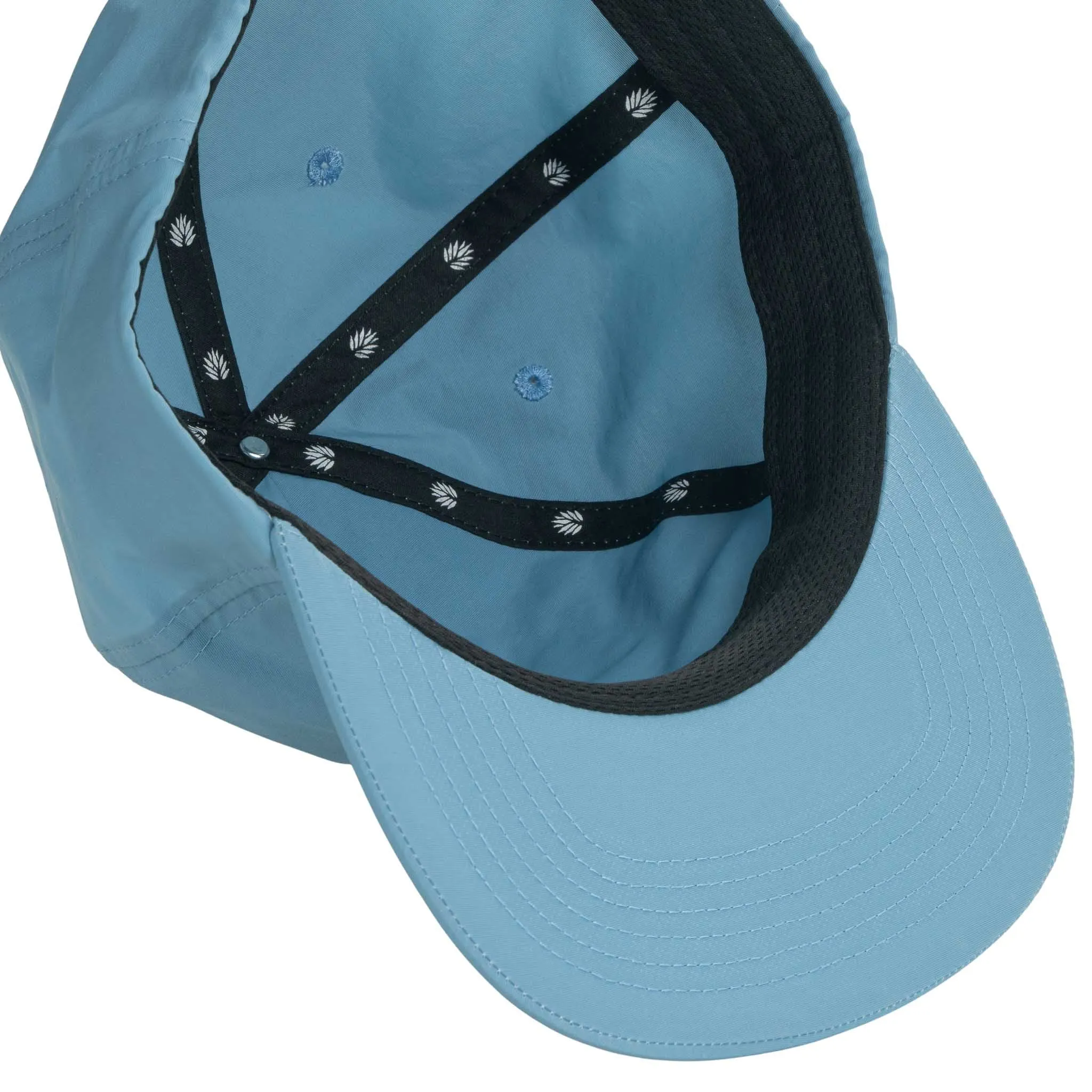 Desert Runner Hat