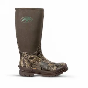 Duck Commander Rubber Men’s Hunting Boot