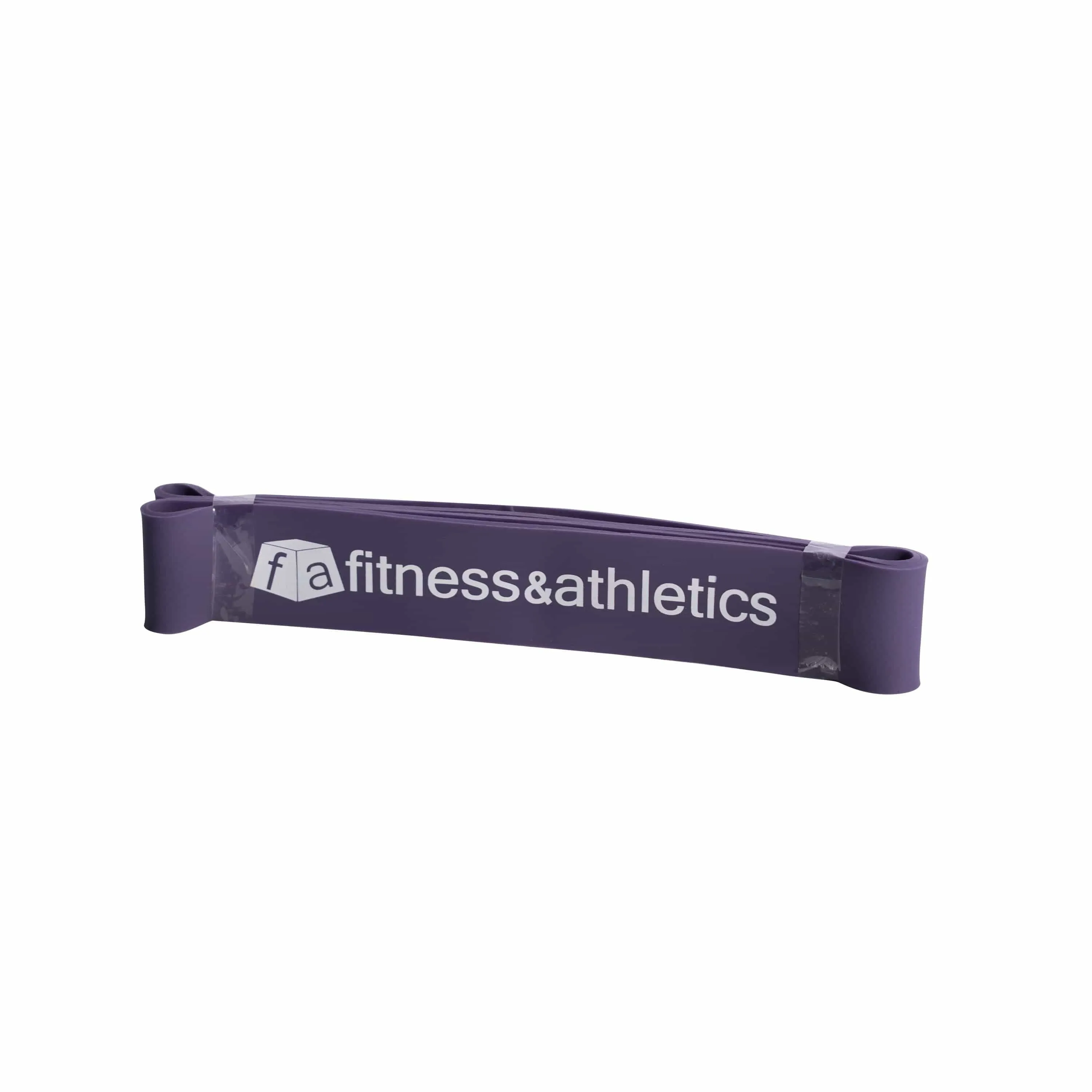 FitBand Strength - 19'' Resistance Bands