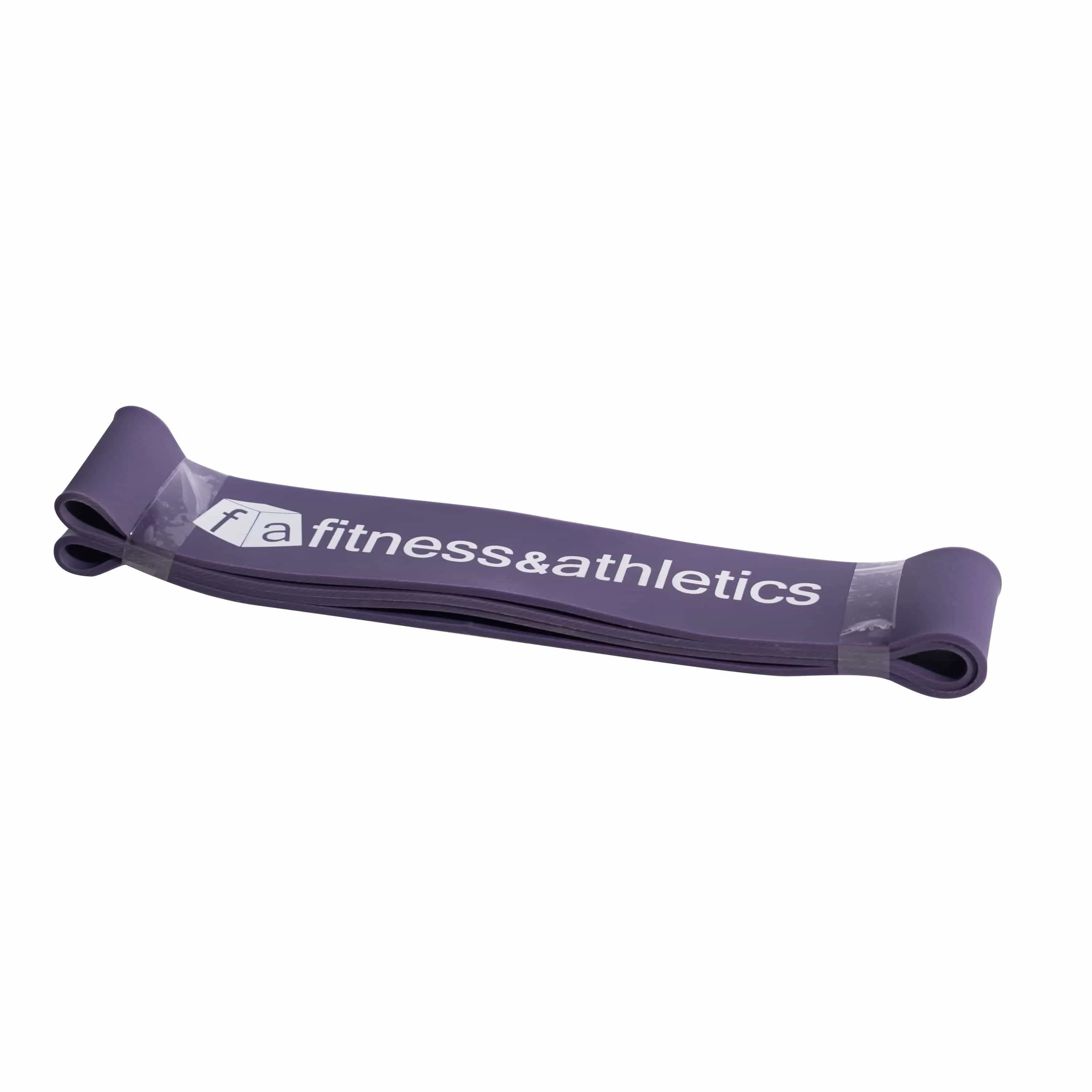 FitBand Strength - 19'' Resistance Bands