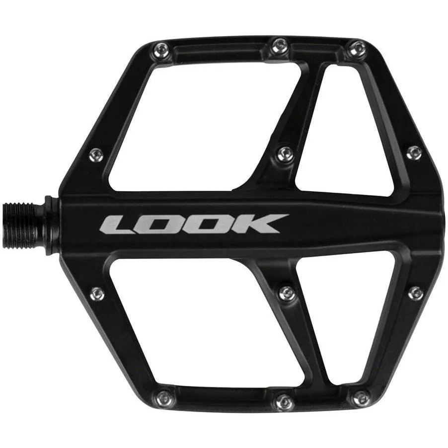 GEO TRAIL ROC Bike Pedals