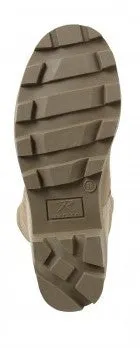 G.I. Type Desert Tan Speedlace Jungle Boot