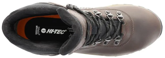 Hi-Tec Altitude VI I Waterproof Walking Boots