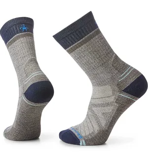 Hike LC Winding Trail Crew Socks