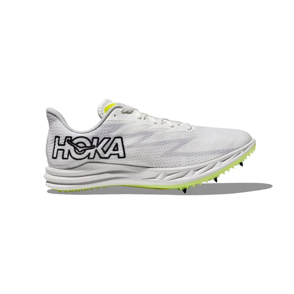 Hoka Men's Crescendo MD