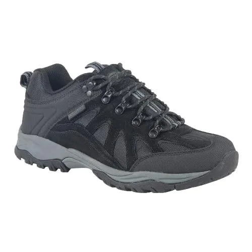 Mens Northwest Territory Steen Hikers