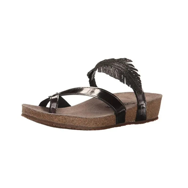 Mephisto Immy Women's Sandals FINAL SALE