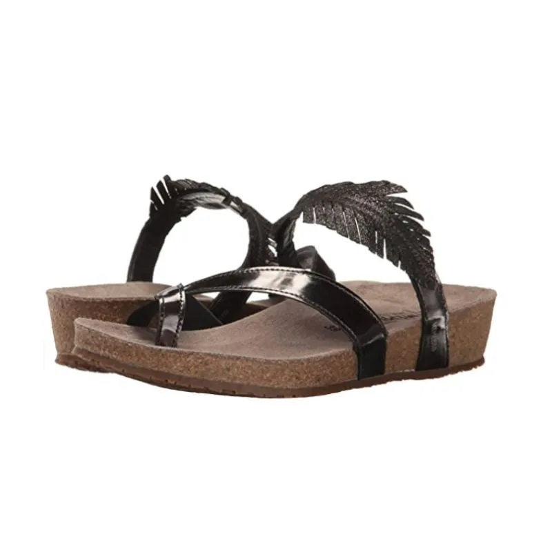 Mephisto Immy Women's Sandals FINAL SALE