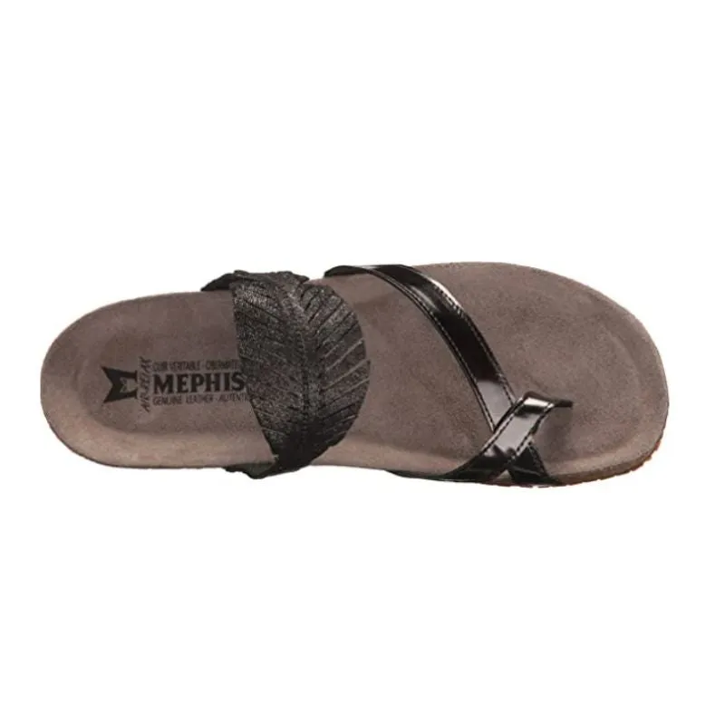 Mephisto Immy Women's Sandals FINAL SALE