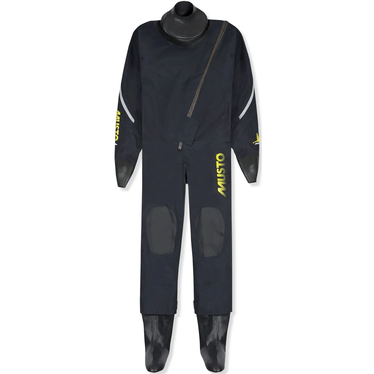 Musto Foiling Drysuit