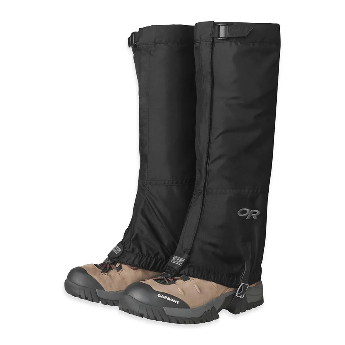 Outdoor Research Men's Rocky Mountain High Gaiters