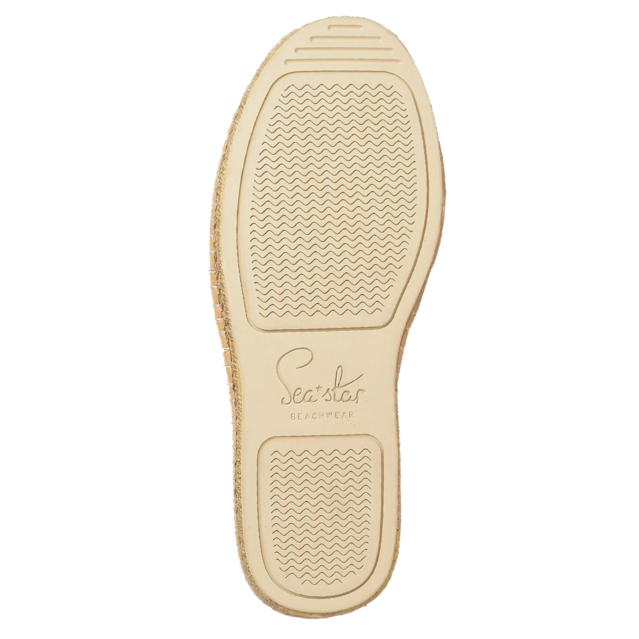 PASTEL LOVE EMBROIDERY - WOMENS BEACHCOMBER