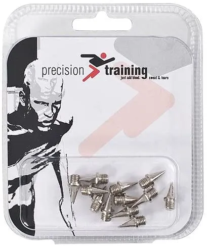 Precision Sprint Spikes