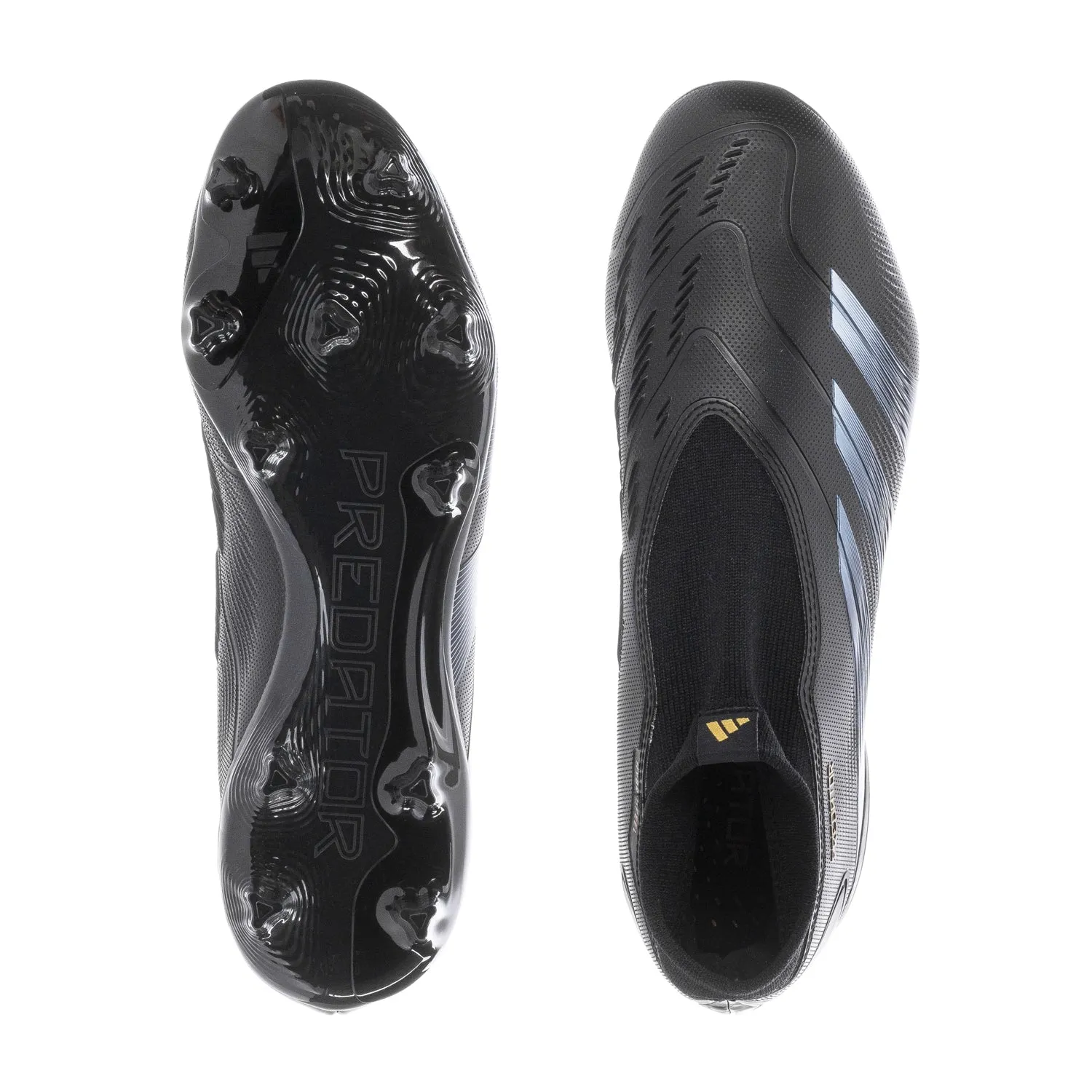 Predator League FG LL - Mens