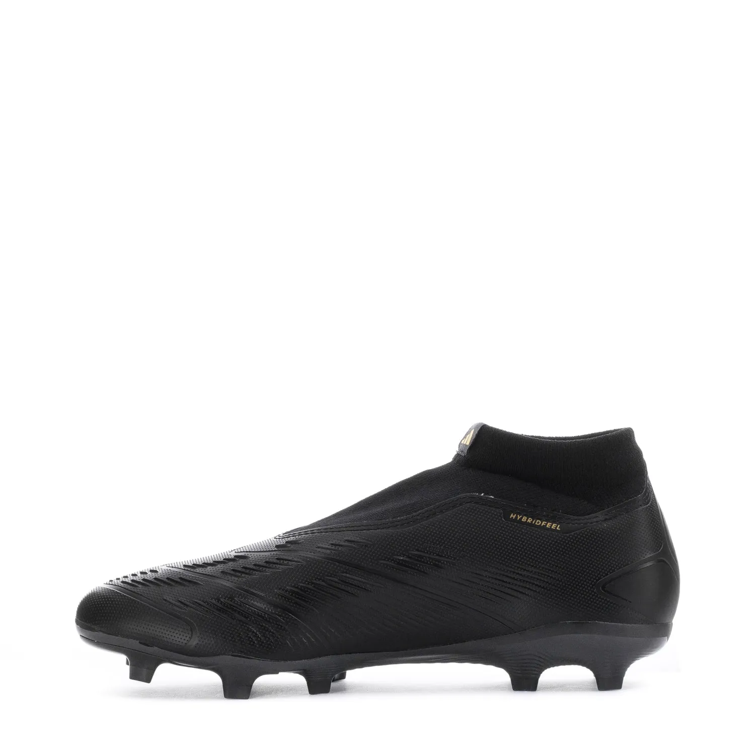 Predator League FG LL - Mens