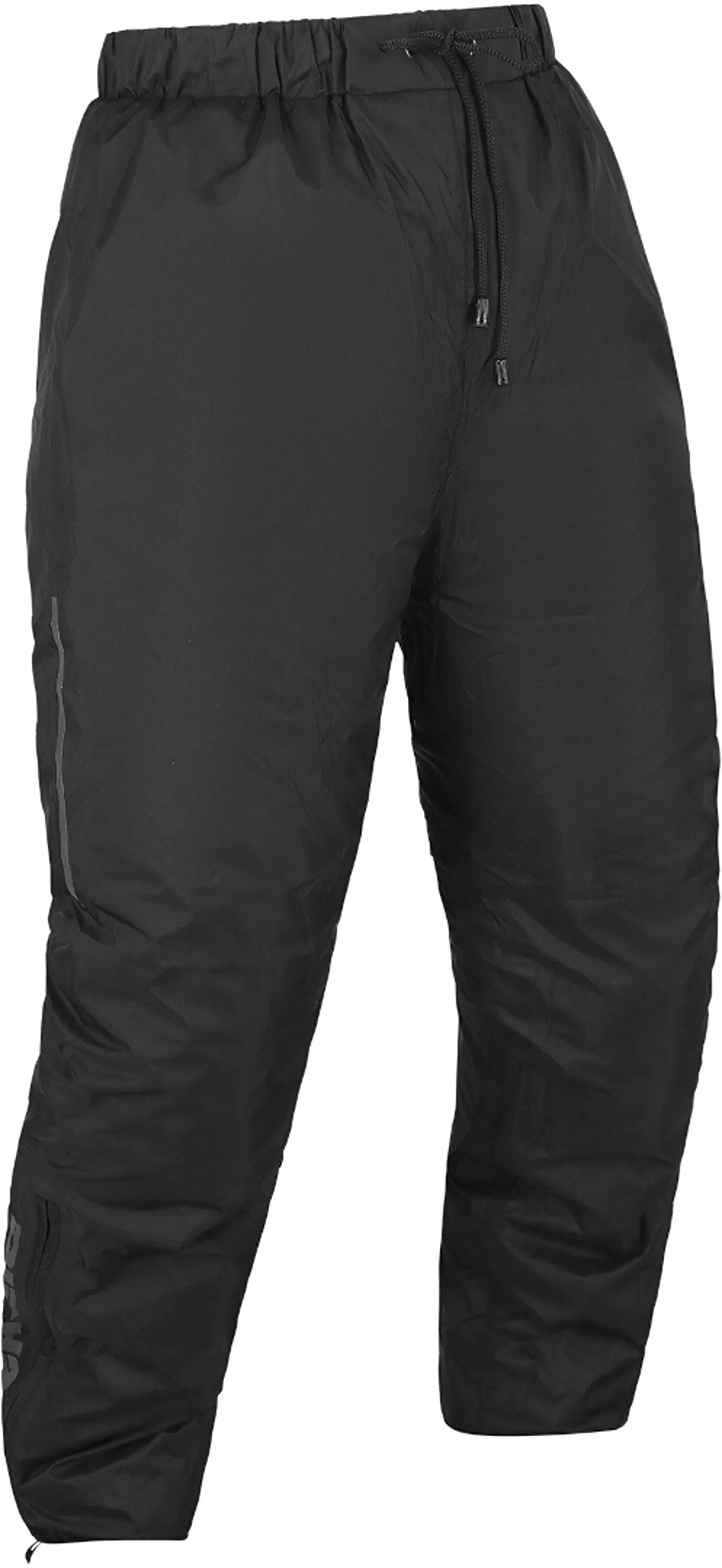 Richa Aquaguard Waterproof Lined Rain Pants Over Trousers