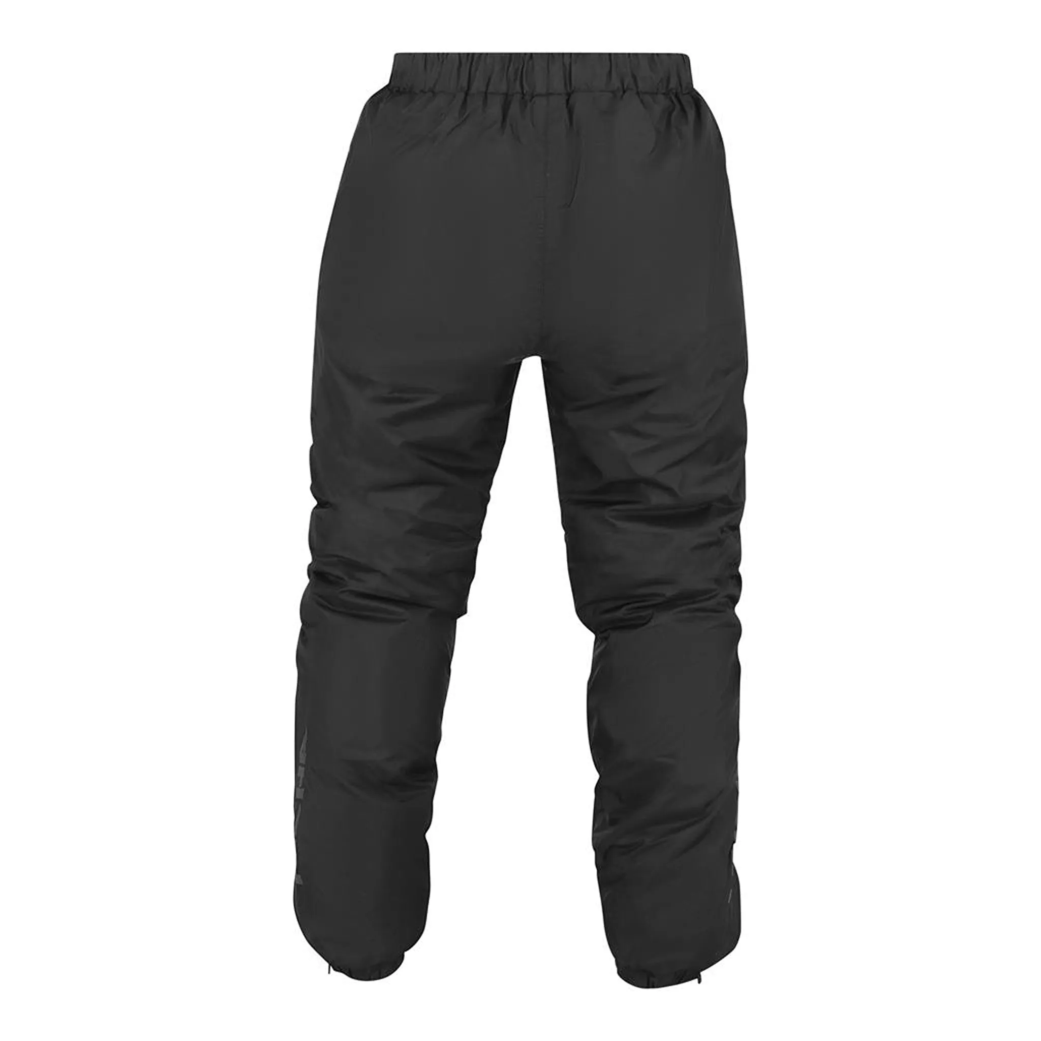 Richa Aquaguard Waterproof Lined Rain Pants Over Trousers