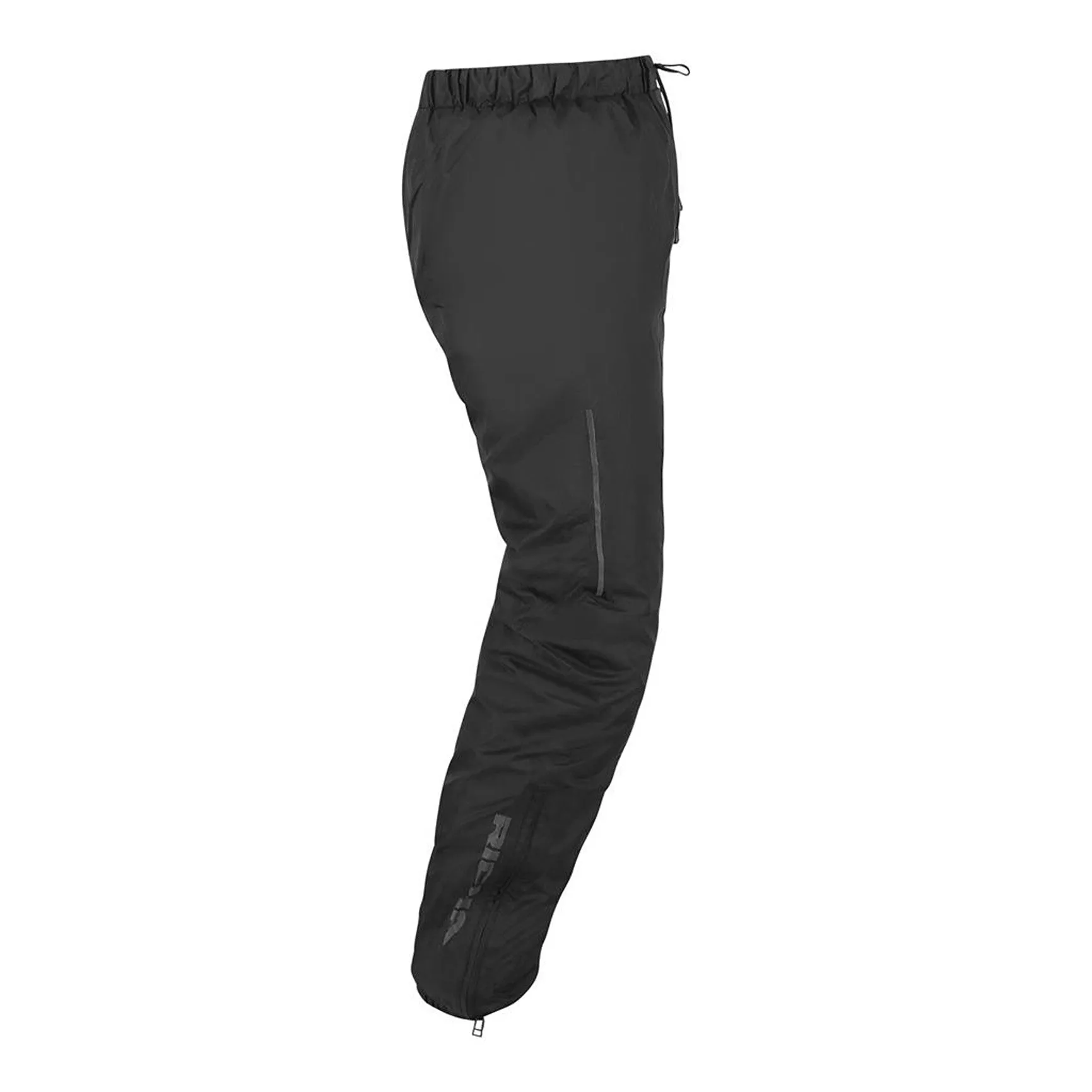 Richa Aquaguard Waterproof Lined Rain Pants Over Trousers