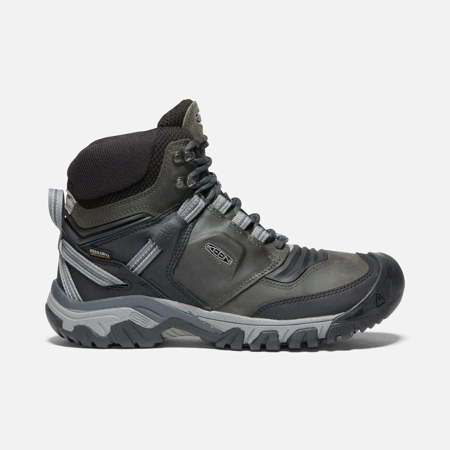 Ridge Flex Waterproof Boot