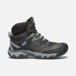 Ridge Flex Waterproof Boot