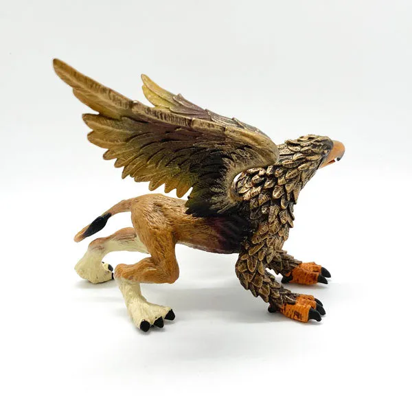 Safari Ltd. Griffin