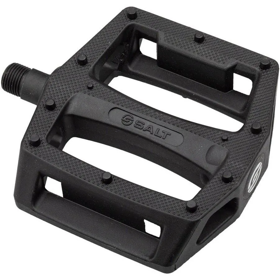 Salt AM Mountain Bike Pedals