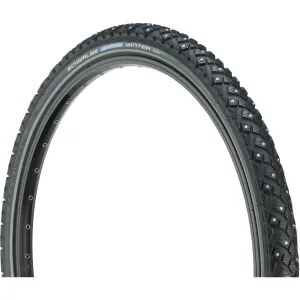 Schwalbe Marathon Winter Plus Tire - 29 x 2