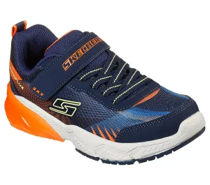 Skecher Thermoflux