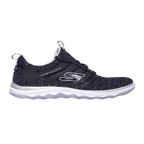 Skechers Diamond Runner Sparkle Sprint