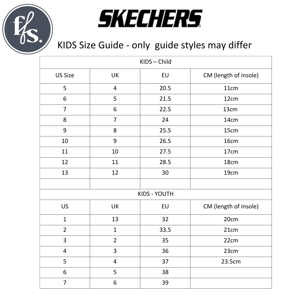 Skechers Youths Go Run 400 V2 Omega Runner