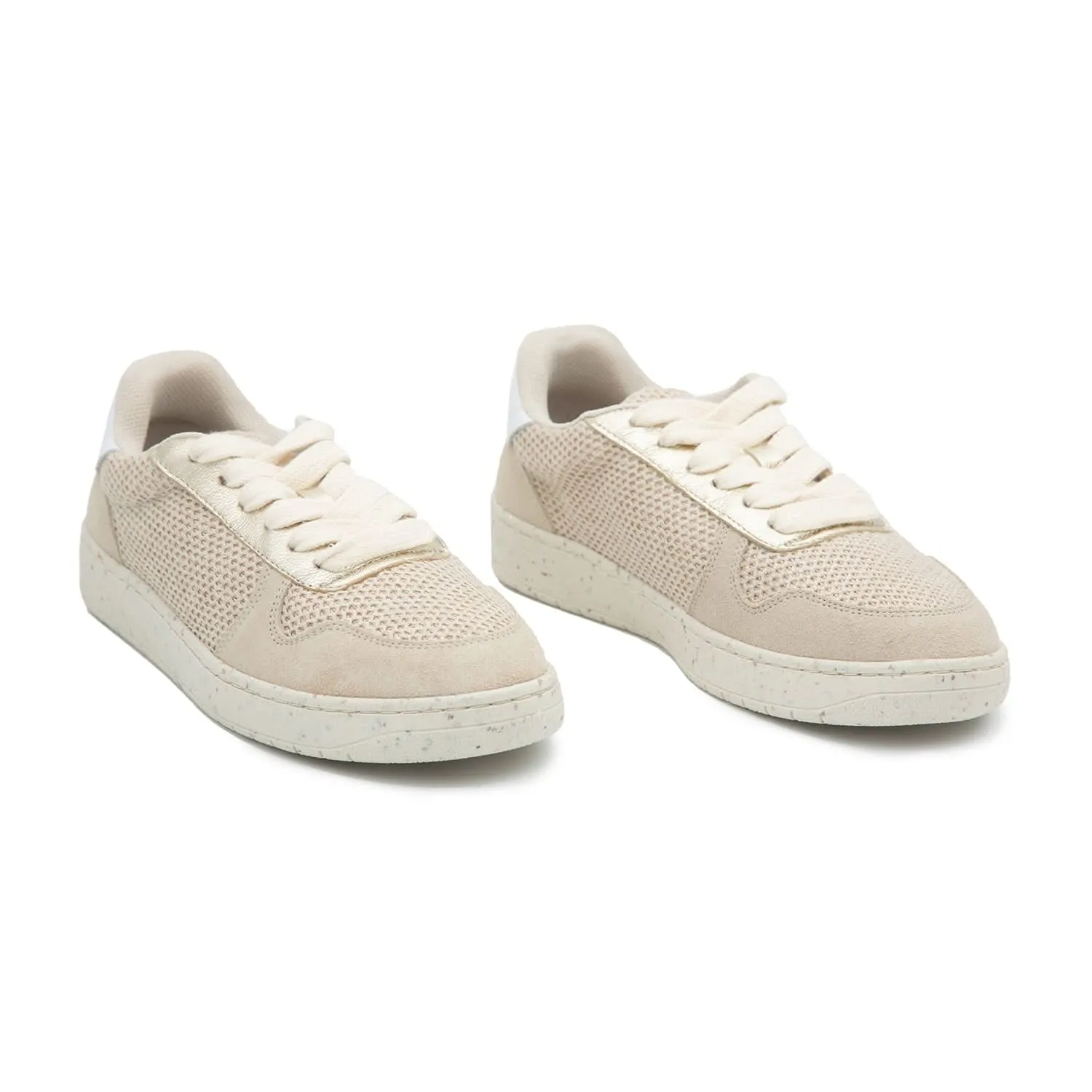 Summer Sneaker for Women - Aurelia